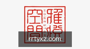 人人体育下载