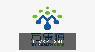 人人体育下载
