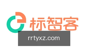 人人体育下载