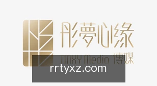 人人体育下载