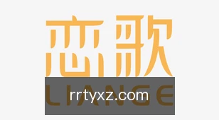 人人体育下载