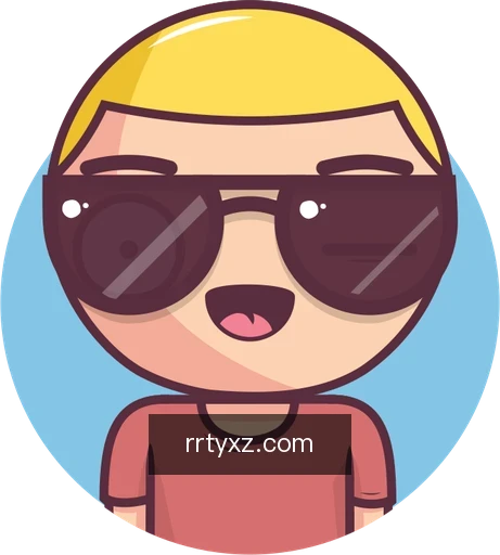 刘洋